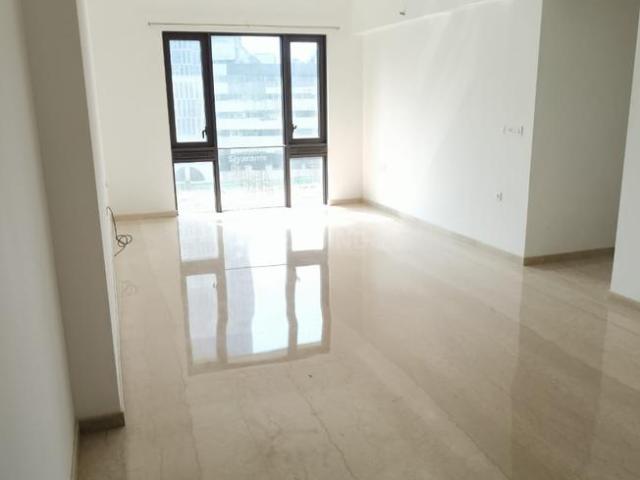 4 BHK Apartment in Worli for resale Mumbai. The reference number is 20838958