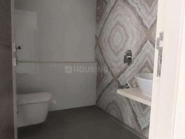 4 BHK Apartment in Worli for resale Mumbai. The reference number is 20292895