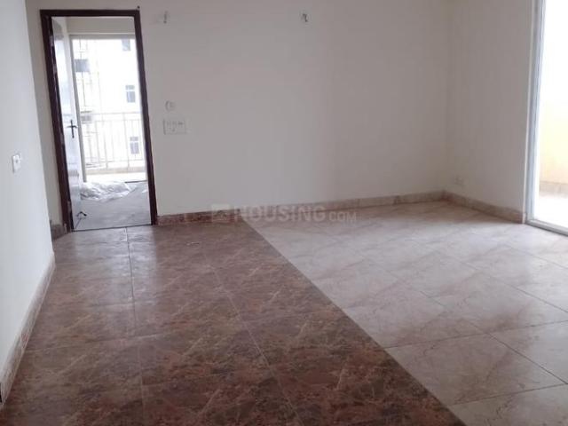 4 BHK Apartment in Wave City for resale Ghaziabad. The reference number is 16565473