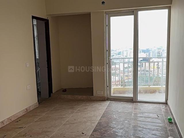 4 BHK Apartment in Wave City for resale Ghaziabad. The reference number is 19308795
