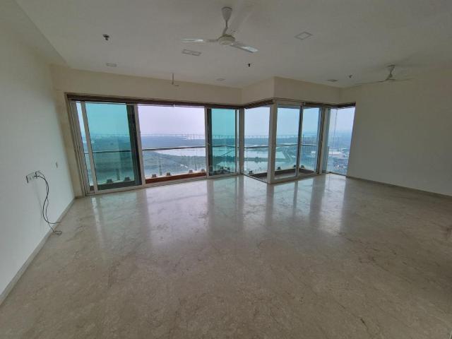 4 BHK Apartment in Wadala East for resale Mumbai. The reference number is 18659457