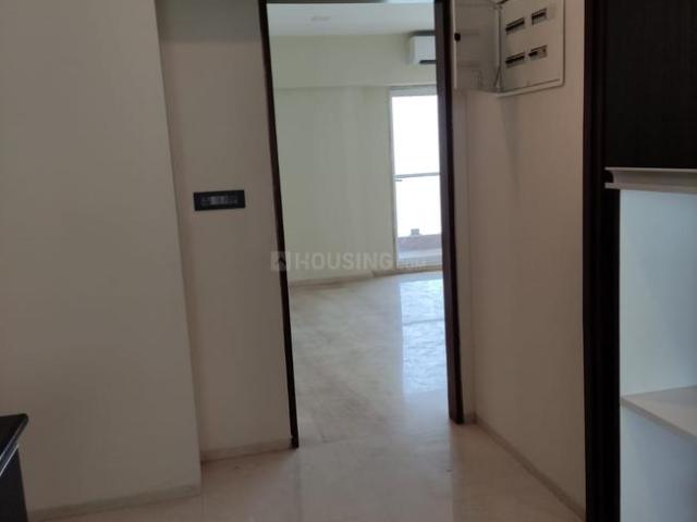 4 BHK Apartment in Wadala East for resale Mumbai. The reference number is 19739171