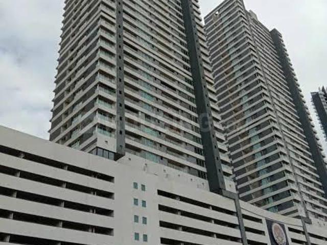 4 BHK Apartment in Wadala East for resale Mumbai. The reference number is 20720305
