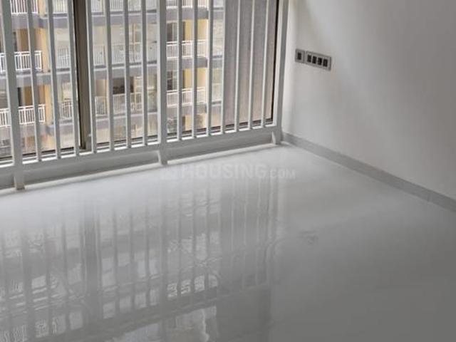 4 BHK Apartment in Wadgaon Sheri for rent Pune. The reference number is 20929159