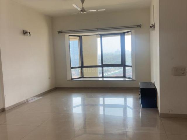 4 BHK Apartment in Wadgaon Sheri for resale Pune. The reference number is 19857196
