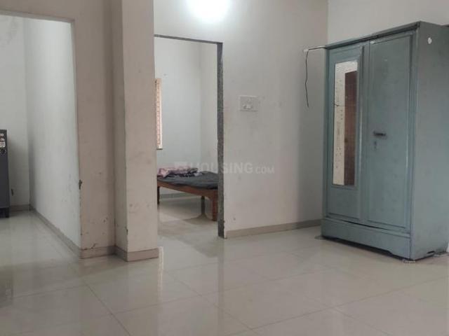 4 BHK Apartment in Waghodia for rent Vadodara. The reference number is 20437659