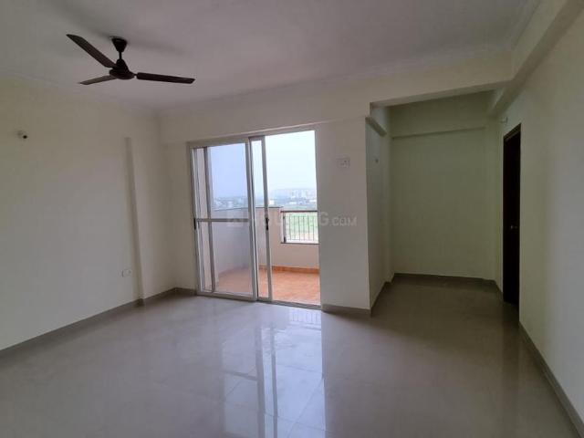 4 BHK Apartment in Wagholi for resale Pune. The reference number is 11683448