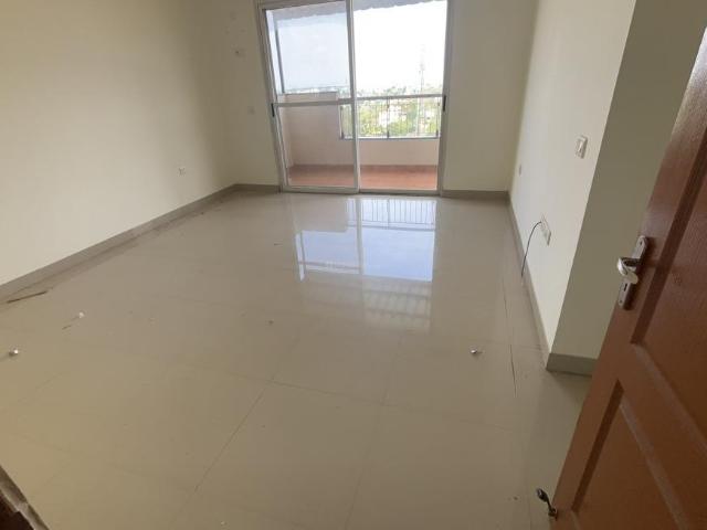 4 BHK Apartment in Wagholi for resale Pune. The reference number is 20306767