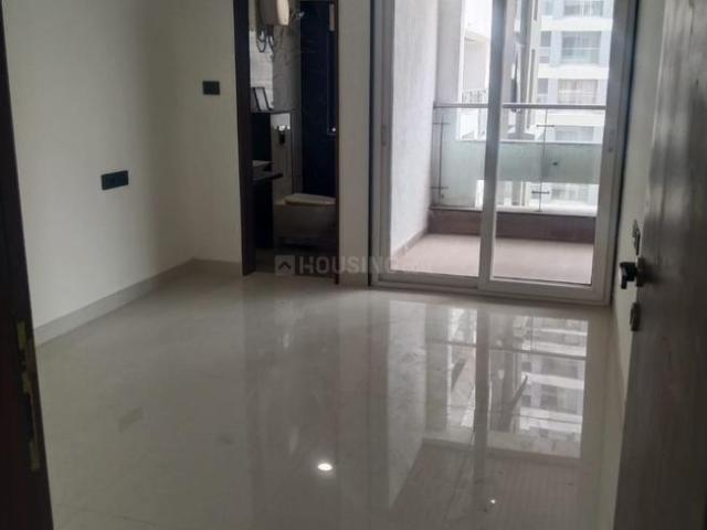4 BHK Apartment in Wakad for rent Pune. The reference number is 20100932