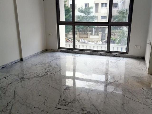 4 BHK Apartment in Wakad for resale Pune. The reference number is 8351648