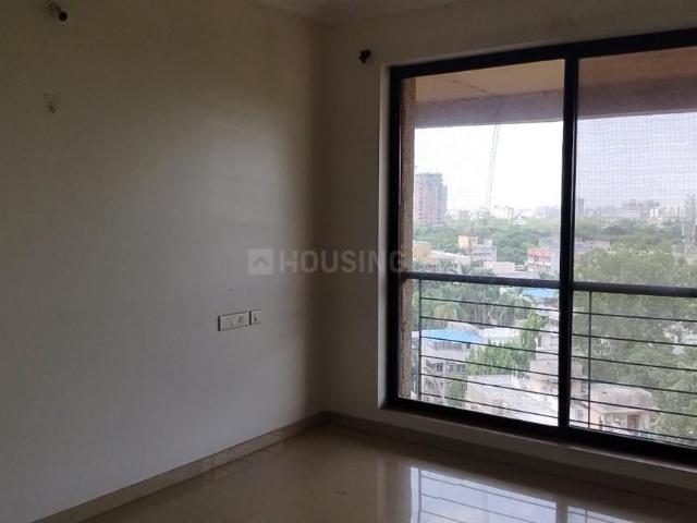 4 BHK Apartment in Wanowrie for rent Pune. The reference number is 20373475
