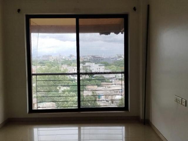 4 BHK Apartment in Wanowrie for rent Pune. The reference number is 20590178