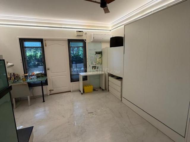 4 BHK Apartment in Whitefield for rent Bengaluru. The reference number is 20001233