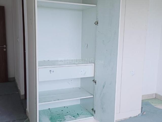 4 BHK Apartment in Whitefield for rent Bengaluru. The reference number is 20049775