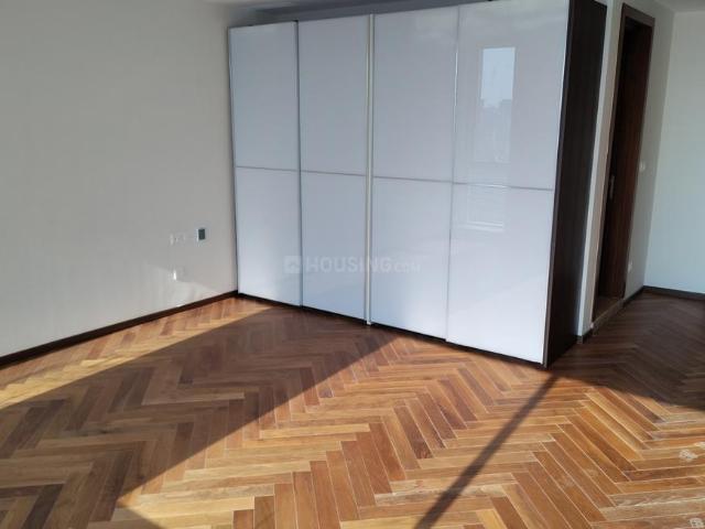 4 BHK Apartment in Whitefield for rent Bengaluru. The reference number is 20052772