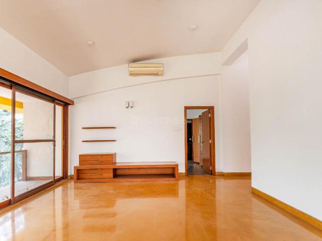 4 BHK Apartment in Whitefield for rent Bengaluru. The reference number is 20235845
