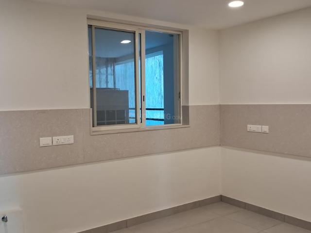 4 BHK Apartment in Whitefield for resale Bangalore East. The reference number is 16476313