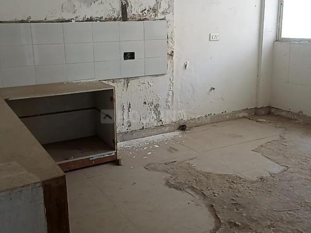 4 BHK Apartment in Whitefield for resale Bengaluru. The reference number is 19012979