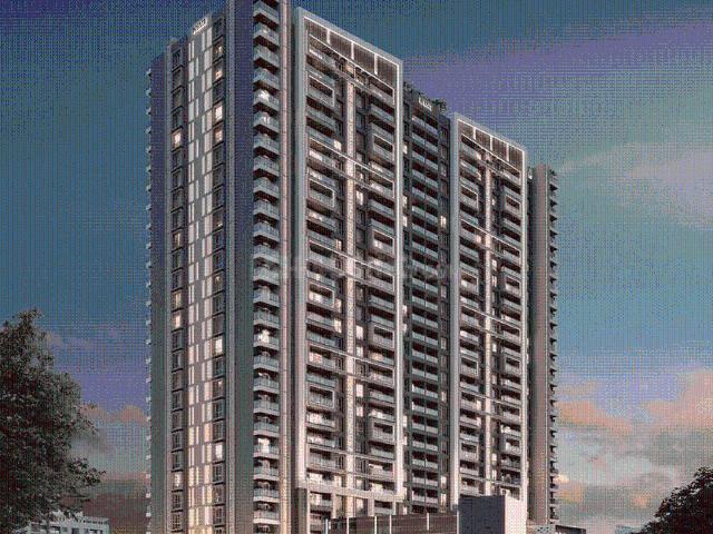 4 BHK Apartment in Whitefield for resale Bengaluru. The reference number is 19834059