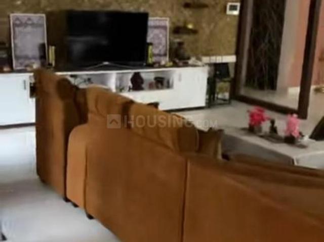 4 BHK Apartment in Whitefield for resale Bengaluru. The reference number is 19957138
