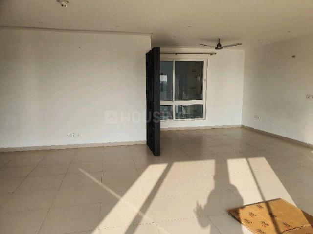 4 BHK Apartment in Whitefield for resale Bengaluru. The reference number is 20245601