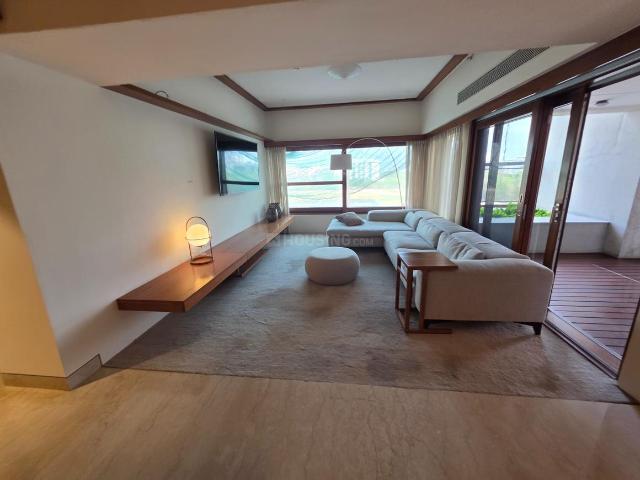 4 BHK Apartment in Whitefield for resale Bengaluru. The reference number is 20227564