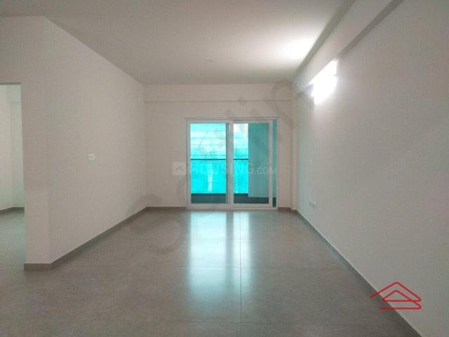 4 BHK Apartment in Whitefield for resale Bengaluru. The reference number is 20451694