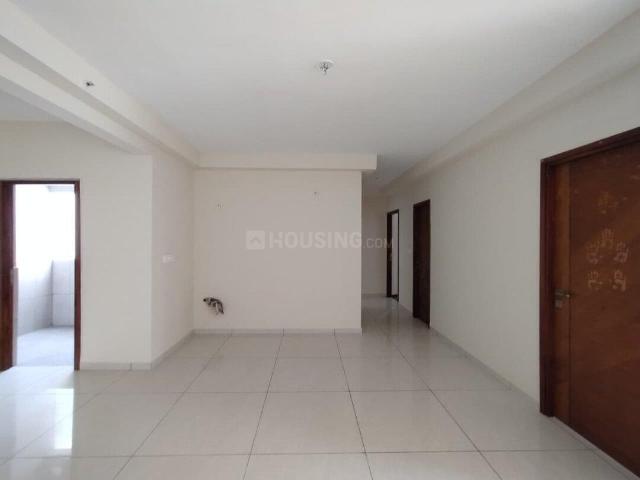4 BHK Apartment in Whitefield for resale Bengaluru. The reference number is 20411469
