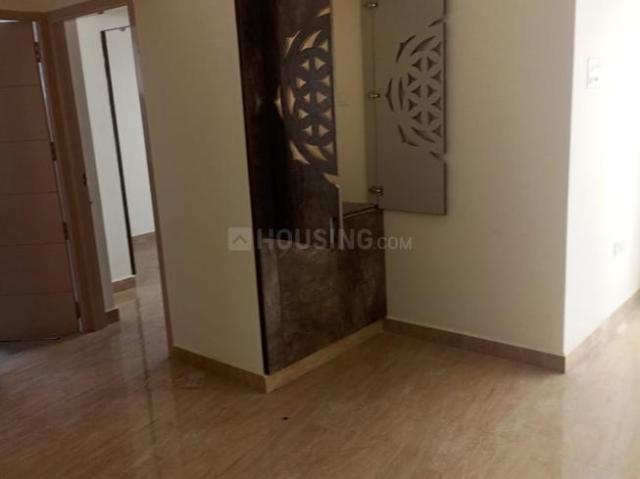 4 BHK Apartment in T Nagar for rent Chennai. The reference number is 19635706