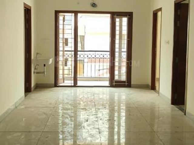 4 BHK Apartment in T Nagar for resale Chennai. The reference number is 20312144