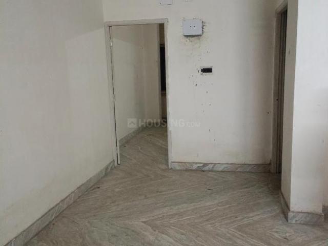 4 BHK Apartment in Tollygunge for rent Kolkata. The reference number is 16640694