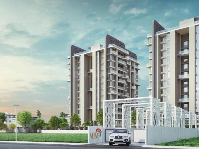 4 BHK Apartment in Tollygunge for resale Kolkata. The reference number is 19683501
