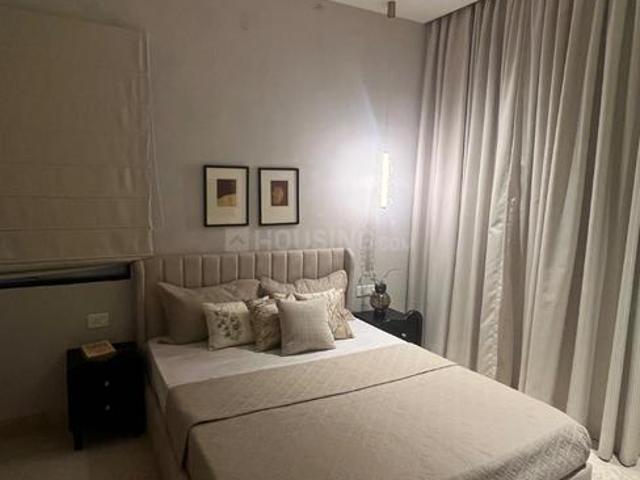 4 BHK Apartment in Tollygunge for resale Kolkata. The reference number is 20865425
