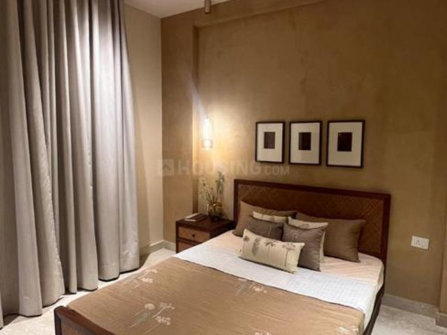 4 BHK Apartment in Tollygunge for resale Kolkata. The reference number is 20865317