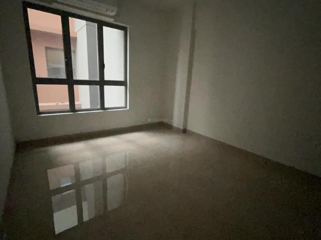 4 BHK Apartment in Tollygunge for resale Kolkata. The reference number is 20353592
