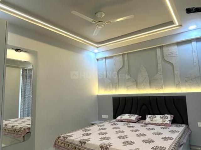4 BHK Apartment in Tonk Road for resale Jaipur. The reference number is 20644043