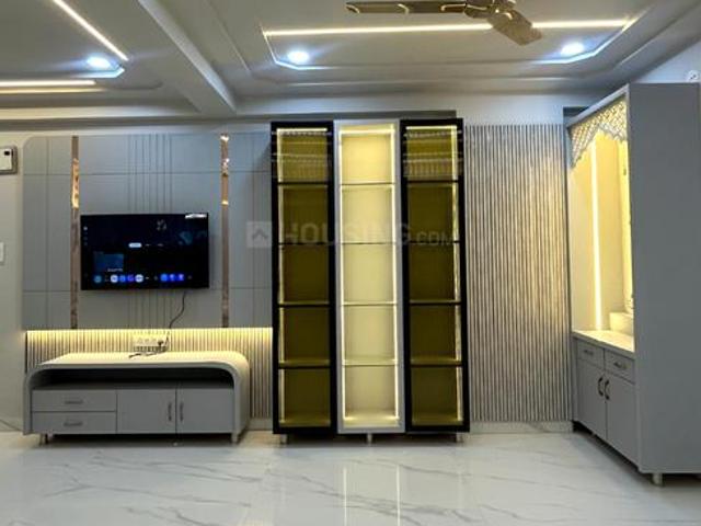 4 BHK Apartment in Tonk Road for resale Jaipur. The reference number is 20644070
