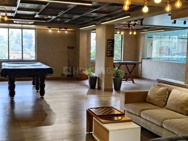 4 BHK Apartment in Topsia for rent Kolkata. The reference number is 18964278