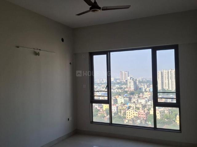4 BHK Apartment in Topsia for resale Kolkata. The reference number is 19752397
