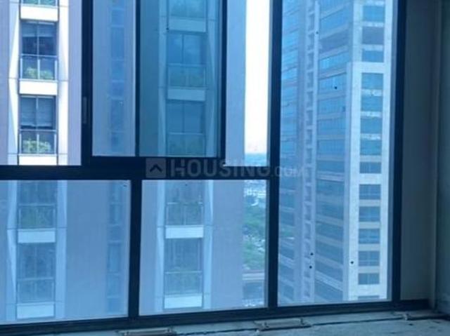 4 BHK Apartment in Topsia for resale Kolkata. The reference number is 20854015