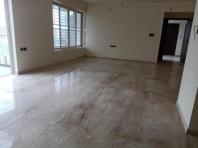 4 BHK Apartment in Tathawade for resale Pune. The reference number is 19874017