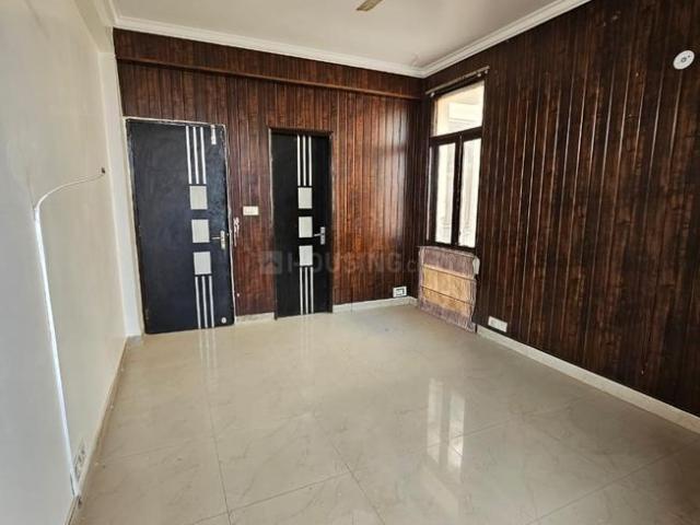 4 BHK Apartment in Tajganj for rent Agra. The reference number is 20152821