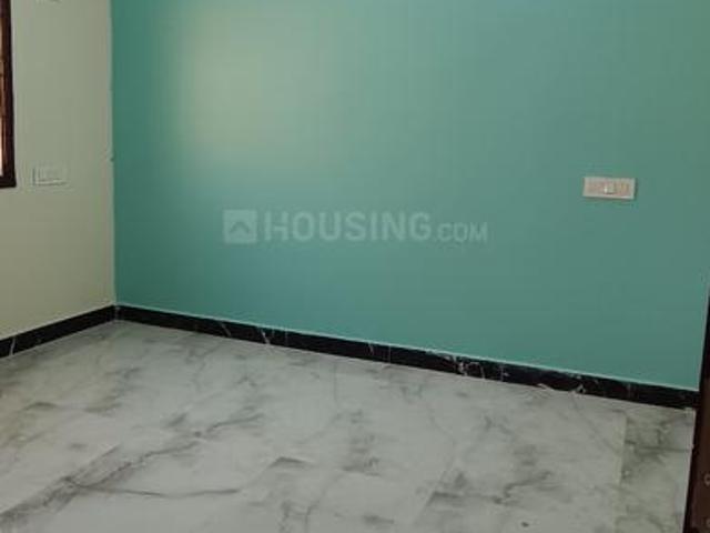 4 BHK Apartment in Tambaram Sanatorium for resale Chennai. The reference number is 20096608