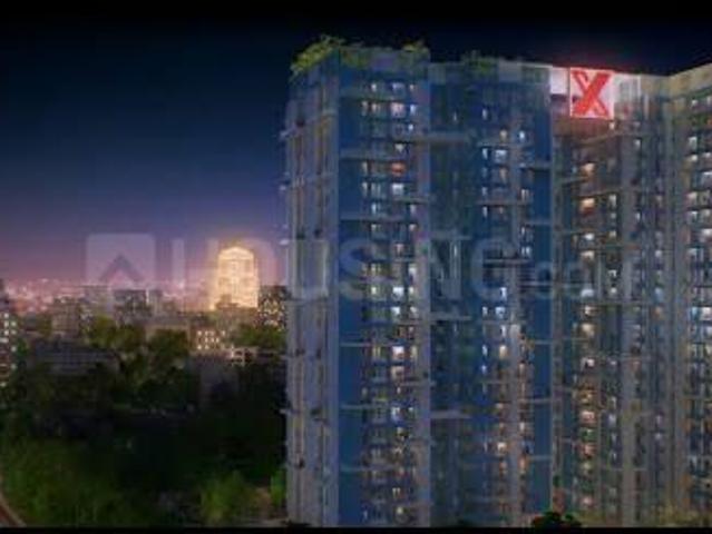 4 BHK Apartment in Tangra for resale Kolkata. The reference number is 11847021