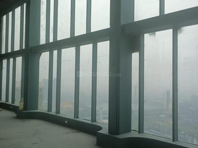 4 BHK Apartment in Tangra for resale Kolkata. The reference number is 19746789