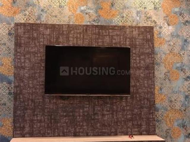 4 BHK Apartment in Tangra for resale Kolkata. The reference number is 19845785