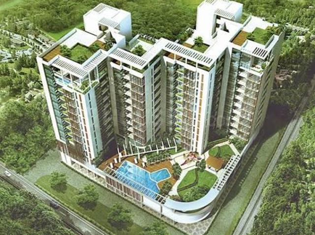 4 BHK Apartment in Tangra for resale Kolkata. The reference number is 20562035