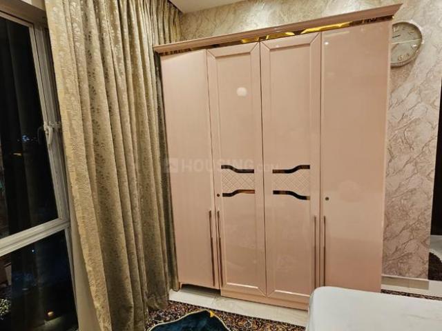 4 BHK Apartment in Tangra for resale Kolkata. The reference number is 20575486