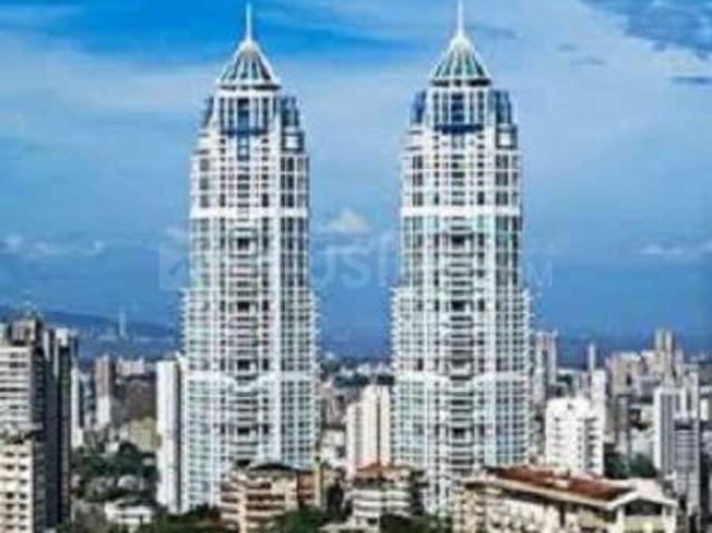 4 BHK Apartment in Tardeo for rent Mumbai. The reference number is 11550024