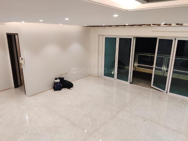 4 BHK Apartment in Tardeo for rent Mumbai. The reference number is 17275408